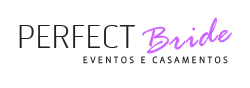 Perfect BRIDE Eventos e Casamentos